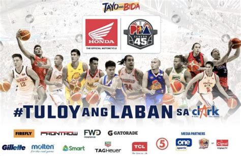 flashscore pba|philippine basketball association live.